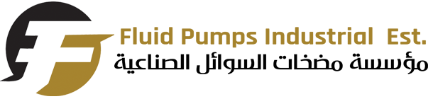 Fluid Pumps Industrial Est.