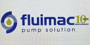 Fluimac