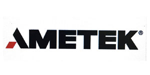 AMETEK