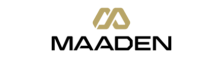 Ma'aden