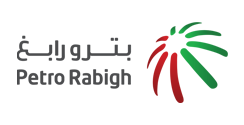 Petro Rabigh