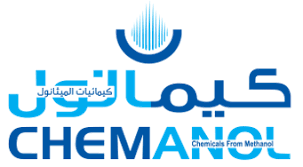Chemanol