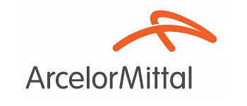 ARCELLOR MITTAL