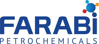 Farabi Petrochemicals