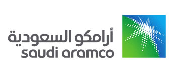 ARAMCO