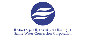 saline water conversion corporation